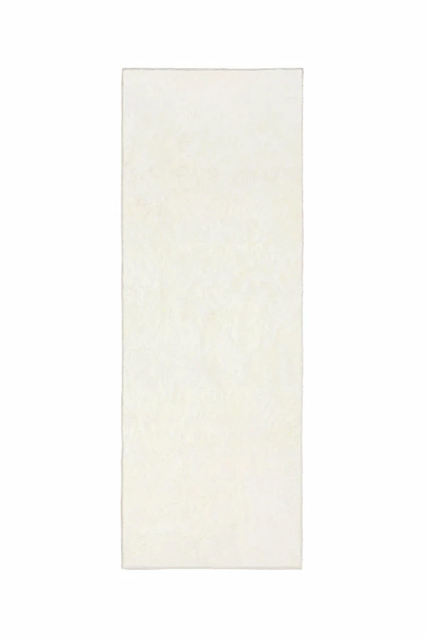 Cheapest ๐ Ruggable Sale Polar White Plush Rug ๐งจ - Image 5
