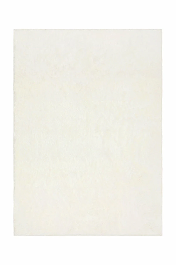 Cheapest ๐ Ruggable Sale Polar White Plush Rug ๐งจ