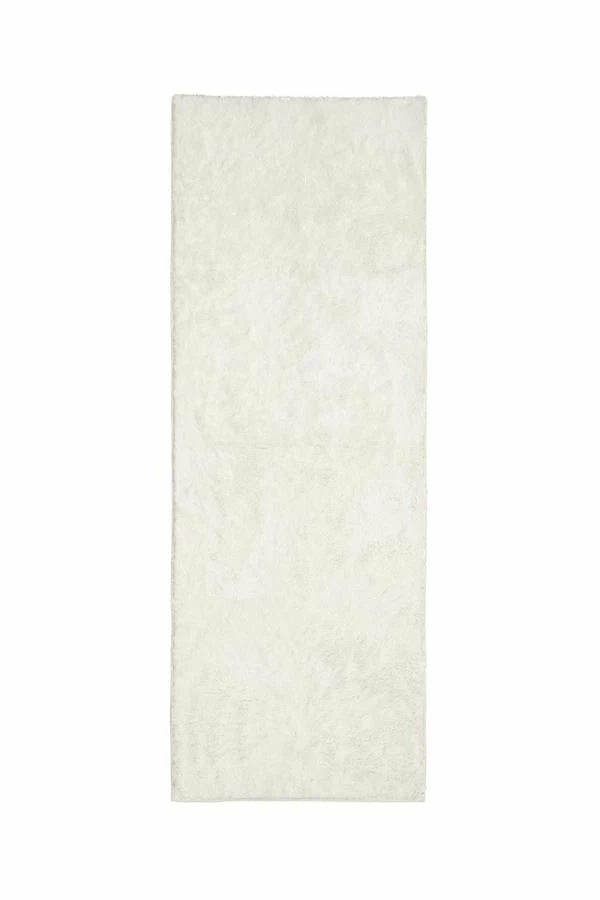 Cheapest ๐ Ruggable Sale Polar White Plush Rug ๐งจ - Image 6