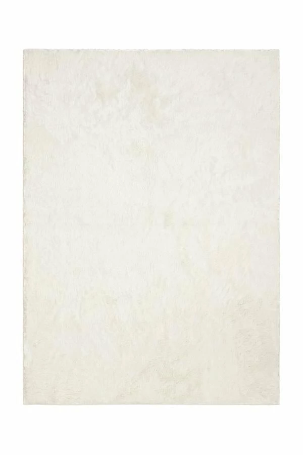 Cheapest ๐ Ruggable Sale Polar White Plush Rug ๐งจ - Image 2