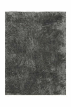 Best deal 🧨 Ruggable Sale Stormy Grey Plush Rug 🔔