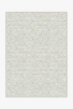 Top 10 β Ruggable Prisma Monochrome Rug π