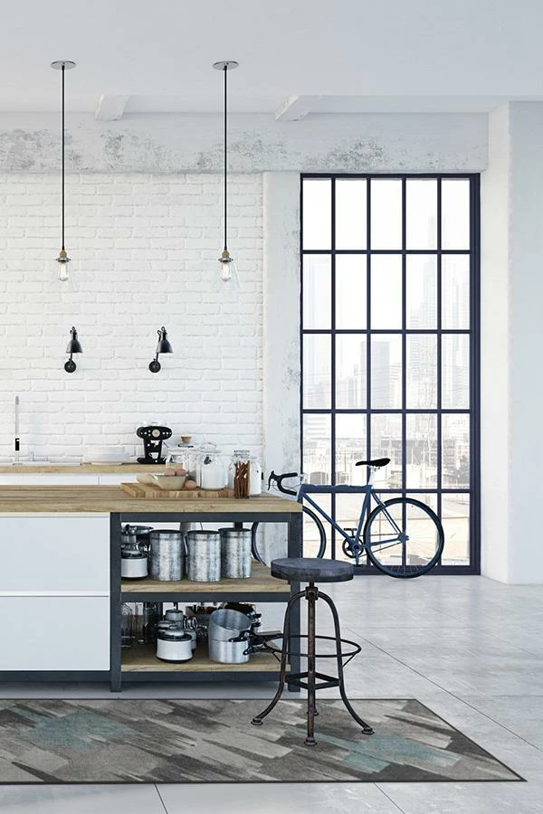 Top 10 β Ruggable Rogue Squadron Dark Teal Rug β¨ - Image 8