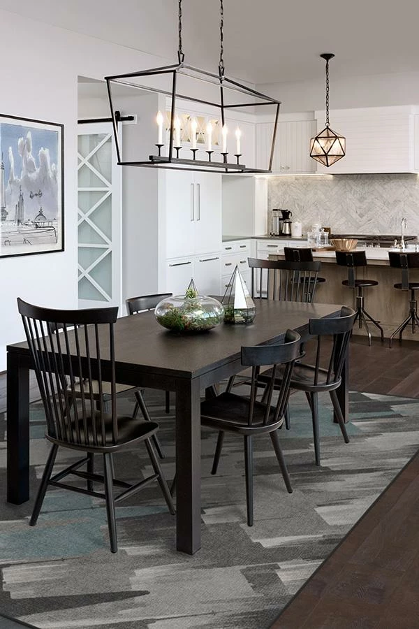 Top 10 β Ruggable Rogue Squadron Dark Teal Rug β¨ - Image 4