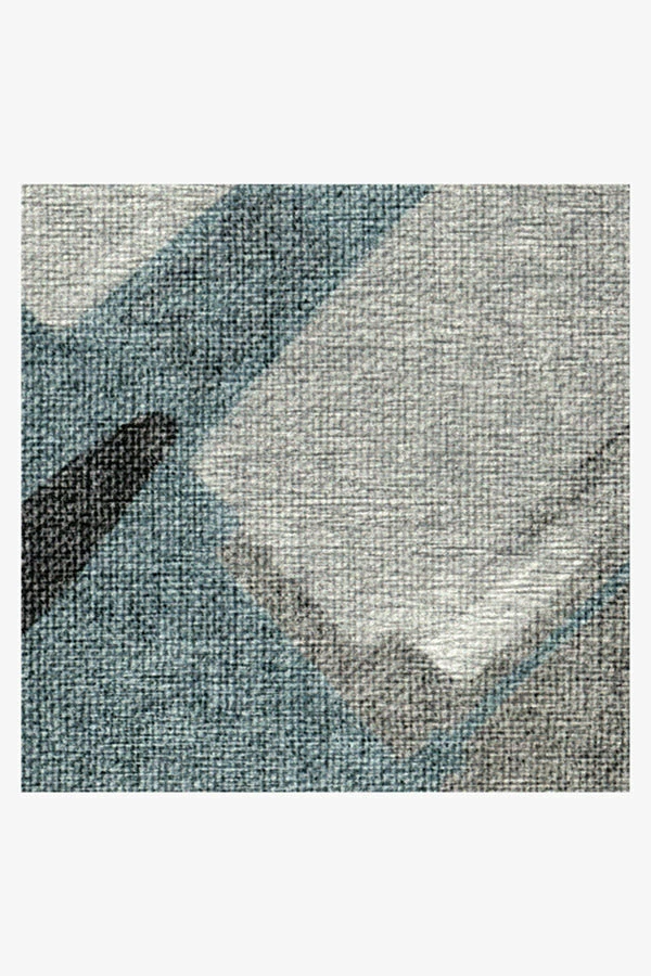 Top 10 β Ruggable Rogue Squadron Dark Teal Rug β¨ - Image 7