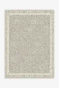 Best Sale 🎁 Ruggable Sibel Creme Rug 🎉