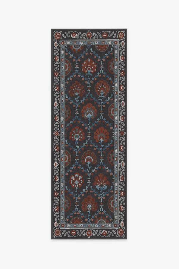 Best Sale ๐ Ruggable Sibel Raspberry Rug ๐ฅฐ - Image 5