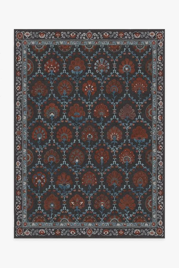 Best Sale ๐ Ruggable Sibel Raspberry Rug ๐ฅฐ