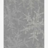 Wholesale 🎁 Ruggable Snowflake Silver Rug ⌛