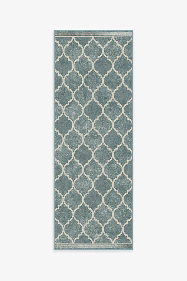 Top 10 โค๏ธ Ruggable Terali Slate Rug ๐ - Image 6