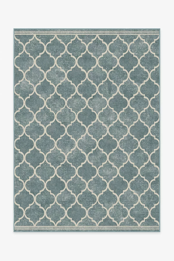 Top 10 โค๏ธ Ruggable Terali Slate Rug ๐ - Image 2