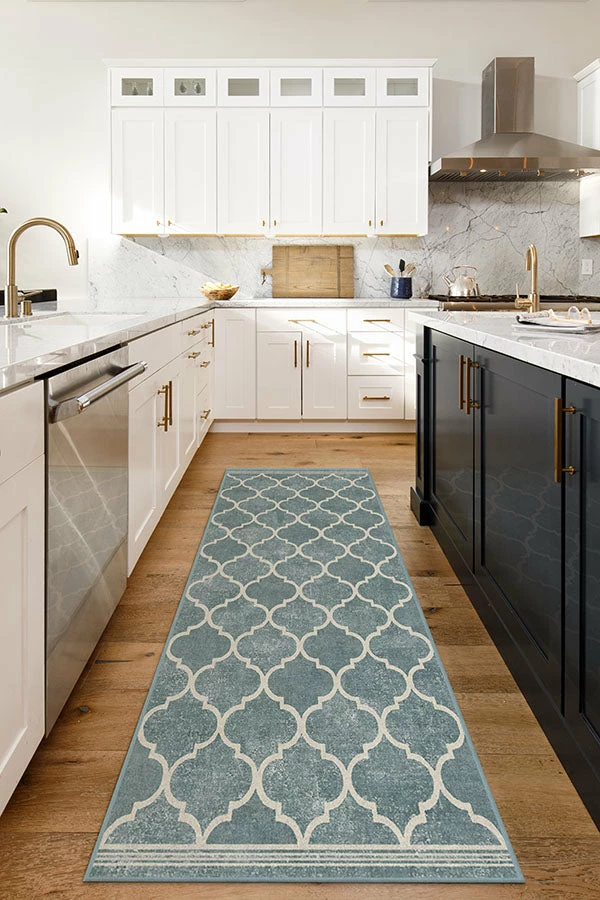 Top 10 โค๏ธ Ruggable Terali Slate Rug ๐ - Image 8