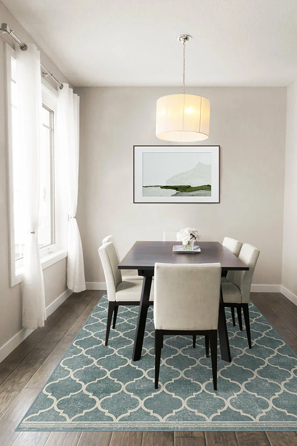 Top 10 โค๏ธ Ruggable Terali Slate Rug ๐ - Image 4