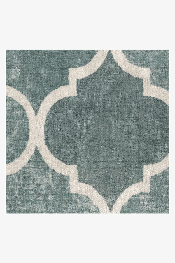 Top 10 โค๏ธ Ruggable Terali Slate Rug ๐ - Image 7