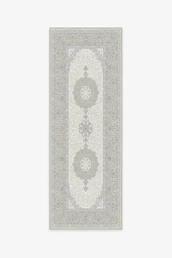 Best deal π Ruggable Tisa French Grey Rug βοΈ - Image 5