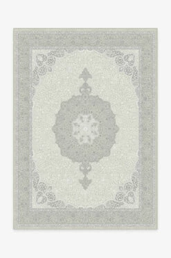 Best deal 🛒 Ruggable Tisa French Grey Rug ✔️