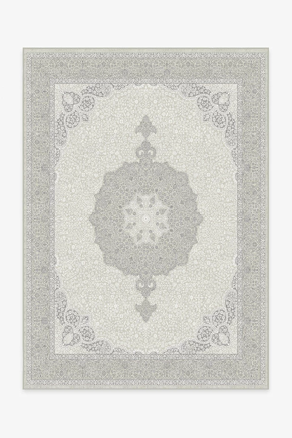 Best deal π Ruggable Tisa French Grey Rug βοΈ