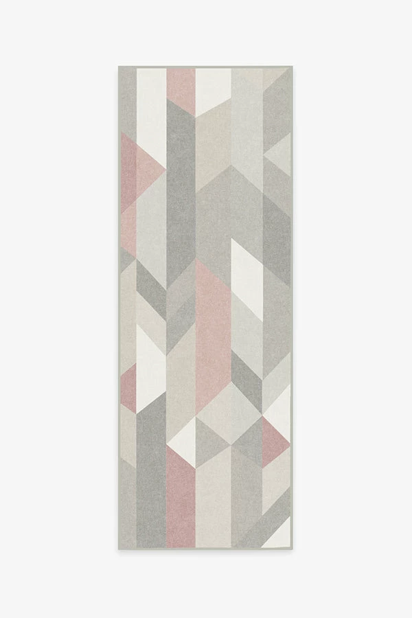 Best Sale π₯ Ruggable Urbano Rosewood Rug β€οΈ - Image 5