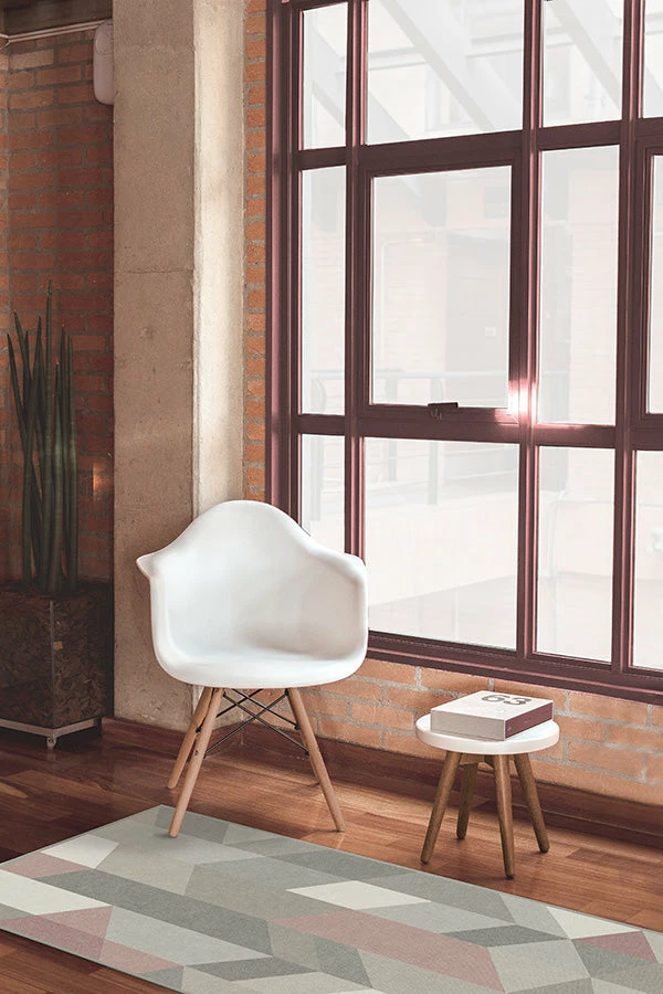 Best Sale π₯ Ruggable Urbano Rosewood Rug β€οΈ - Image 8