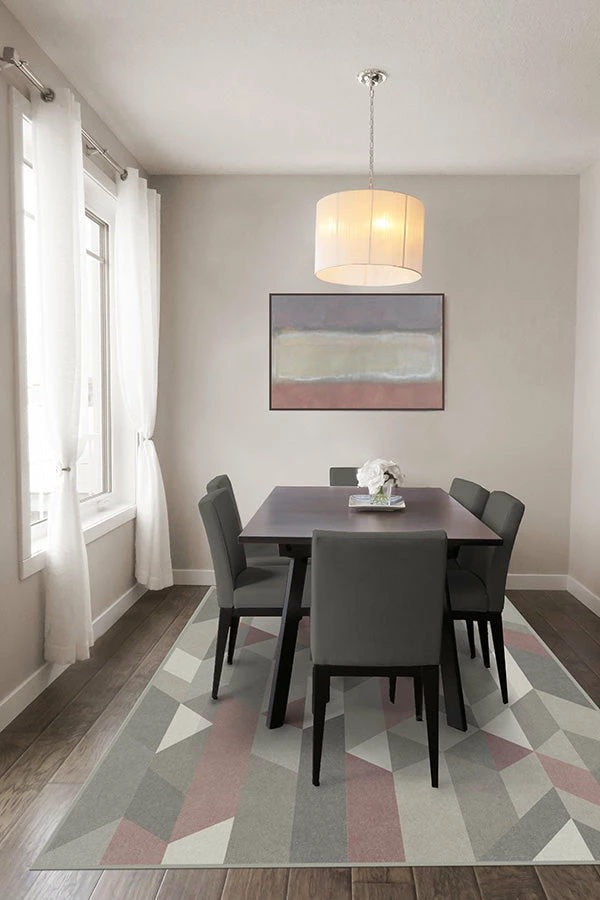 Best Sale π₯ Ruggable Urbano Rosewood Rug β€οΈ - Image 4